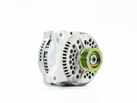 ALTERNADOR FORD 3G CROWN VICTORIA GRAND MARQUIS 4.6L 93-95 130A 12V     WAI     REF  7784
