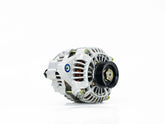 ALTERNADOR MITSUBISHI CHEVROLET TRACKER 99-04 70A 12V     GM     REF  13950