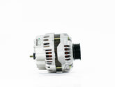 ALTERNADOR MITSUBISHI CHEVROLET TRACKER 99-04 70A 12V     GM     REF  13950
