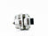 ALTERNADOR MITSUBISHI CHEVROLET TRACKER 99-04 70A 12V     GM     REF  13950