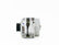 ALTERNADOR MITSUBISHI CHEVROLET TRACKER 99-04 70A 12V     GM     REF  13950