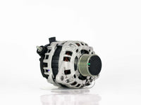 ALTERNADOR BOSCH NISSAN NP300 FRONTIER 16-23 120A 12V     NISSAN     REF 23100-4JM0B F000BL06X4
