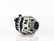 ALTERNADOR BOSCH NISSAN NP300 FRONTIER 16-23 120A 12V     NISSAN     REF 23100-4JM0B F000BL06X4