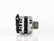 ALTERNADOR BOSCH NISSAN NP300 FRONTIER 16-23 120A 12V     NISSAN     REF 23100-4JM0B F000BL06X4