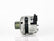 ALTERNADOR BOSCH NISSAN NP300 FRONTIER 16-23 120A 12V     NISSAN     REF 23100-4JM0B F000BL06X4