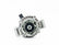 ALTERNADOR FORD VISTEON FOCUS 2.3L 03-04 MONDEO ECOSPORT 90A 12V     WAI     REF  8440