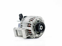 ALTERNADOR FORD VISTEON FOCUS 2.3L 03-04 MONDEO ECOSPORT 90A 12V     WAI     REF  8440