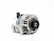 ALTERNADOR FORD VISTEON FOCUS 2.3L 03-04 MONDEO ECOSPORT 90A 12V     WAI     REF  8440