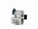 ALTERNADOR FORD VISTEON FOCUS 2.3L 03-04 MONDEO ECOSPORT 90A 12V     WAI     REF  8440