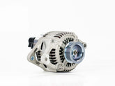ALTERNADOR NIPPONDENSO DODGE GRAND VOYAGER CARAVAN 2.4L 3.0L 3.3L 96-00 130A 12V     VALUE     REF  13594 13765