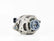 ALTERNADOR NIPPONDENSO DODGE GRAND VOYAGER CARAVAN 2.4L 3.0L 3.3L 96-00 130A 12V     VALUE     REF  13594 13765