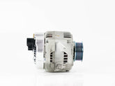 ALTERNADOR NIPPONDENSO DODGE GRAND VOYAGER CARAVAN 2.4L 3.0L 3.3L 96-00 130A 12V     VALUE     REF  13594 13765