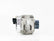 ALTERNADOR NIPPONDENSO DODGE GRAND VOYAGER CARAVAN 2.4L 3.0L 3.3L 96-00 130A 12V     VALUE     REF  13594 13765