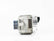 ALTERNADOR NIPPONDENSO DODGE GRAND VOYAGER CARAVAN 2.4L 3.0L 3.3L 96-00 130A 12V     VALUE     REF  13594 13765