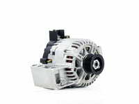 ALTERNADOR VALEO FORD FIESTA 02-03 KA 02-08 90A 12V     WAI     REF 23348