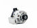 ALTERNADOR VALEO FORD FIESTA 02-03 KA 02-08 90A 12V     WAI     REF 23348