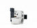 ALTERNADOR VALEO FORD FIESTA 02-03 KA 02-08 90A 12V     WAI     REF 23348