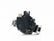 ALTERNADOR VALEO FORD FIESTA 02-03 KA 02-08 90A 12V     WAI     REF 23348