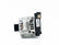 ALTERNADOR VALEO FORD FIESTA 02-03 KA 02-08 90A 12V     WAI     REF 23348