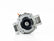 ALTERNADOR NIPPONDENSO DODGE SEBRING STRATUS 2.4L 2.7L 01-06 120A 12V     MOPAR     REF  13868