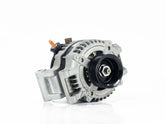 ALTERNADOR NIPPONDENSO DODGE SEBRING STRATUS 2.4L 2.7L 01-06 120A 12V     MOPAR     REF  13868