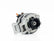 ALTERNADOR NIPPONDENSO DODGE SEBRING STRATUS 2.4L 2.7L 01-06 120A 12V     MOPAR     REF  13868