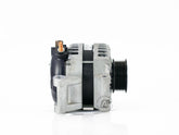 ALTERNADOR NIPPONDENSO DODGE SEBRING STRATUS 2.4L 2.7L 01-06 120A 12V     MOPAR     REF  13868