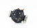 ALTERNADOR NIPPONDENSO DODGE SEBRING STRATUS 2.4L 2.7L 01-06 120A 12V     MOPAR     REF  13868