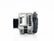 ALTERNADOR NIPPONDENSO DODGE SEBRING STRATUS 2.4L 2.7L 01-06 120A 12V     MOPAR     REF  13868