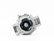 ALTERNADOR NIPPONDENSO DODGE SEBRING STRATUS 2.4L 2.7L 01-06 120A 12V     MOPAR     REF   13868