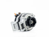 ALTERNADOR NIPPONDENSO DODGE SEBRING STRATUS 2.4L 2.7L 01-06 120A 12V     MOPAR     REF   13868