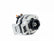 ALTERNADOR NIPPONDENSO DODGE SEBRING STRATUS 2.4L 2.7L 01-06 120A 12V     MOPAR     REF   13868