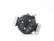 ALTERNADOR NIPPONDENSO DODGE SEBRING STRATUS 2.4L 2.7L 01-06 120A 12V     MOPAR     REF   13868