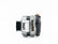ALTERNADOR NIPPONDENSO DODGE SEBRING STRATUS 2.4L 2.7L 01-06 120A 12V     MOPAR     REF   13868