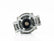 ALTERNADOR NIPPONDENSO DODGE CARAVAN VOYAGER 2.4L 01-07 136A 12V     MOPAR     REF  11094