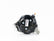ALTERNADOR NIPPONDENSO DODGE DURANGO COMANDER GRAND CHEROKEE 07 LIBERTY NITRO 07-10 160A 12V     WAI     REF  11240