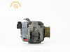 ALTERNADOR NIPPONDENSO DODGE SHADOW SPIRIT VOYAGER DAKOTA LEBARON 2.2L 2.5L 90-95 90A 12V     EXCEL        REF  13245