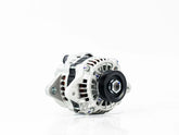 ALTERNADOR MANDO DODGE ATOS 1.0L 01-04 60A 12V     TOTAL     REF  23039