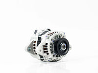 ALTERNADOR MANDO DODGE ATOS 1.0L 01-04 60A 12V     TOTAL     REF  23039