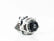 ALTERNADOR MANDO DODGE ATOS 1.0L 01-04 60A 12V     TOTAL     REF  23039