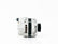 ALTERNADOR MANDO DODGE ATOS 1.0L 01-04 60A 12V     TOTAL     REF  23039