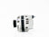 ALTERNADOR MANDO DODGE ATOS 1.0L 01-04 60A 12V     TOTAL     REF  23039