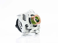 ALTERNADOR NIPPONDENSO FORD PICKUP F150 09-10 V8 150A 12V     ASER     REF  11292