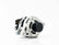 ALTERNADOR NIPPONDENSO TOYOTA HIGHLANDER 11-16 SIENNA 07-16     TOTAL     REF 11326