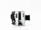 ALTERNADOR NIPPONDENSO TOYOTA HIGHLANDER 11-16 SIENNA 07-16     TOTAL     REF 11326