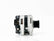 ALTERNADOR NIPPONDENSO TOYOTA HIGHLANDER 11-16 SIENNA 07-16     TOTAL     REF 11326
