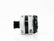 ALTERNADOR NIPPONDENSO TOYOTA HIGHLANDER 11-16 SIENNA 07-16     TOTAL     REF 11326
