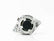 ALTERNADOR NIPPONDENSO TOYOTA HIGHLANDER 11-16 SIENNA 07-16     TOTAL     REF 11326