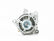 ALTERNADOR NIPPONDENSO DODGE DAKOTA LIBERTY 01-06 GRAND CHEROKEE 01-04 3.7 4.7L 136A 12V     VALUE     REF  13873