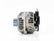 ALTERNADOR BOSCH DODGE DURANGO RAM 04-06 GRAND CHEROKEE 99-04 3.7L 4.7L 132A 12V     BOSCH     REF  13916  0124525002